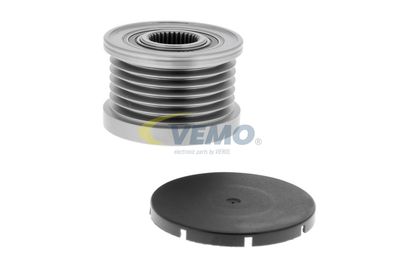 SISTEM ROATA LIBERA GENERATOR VEMO V46230010 57