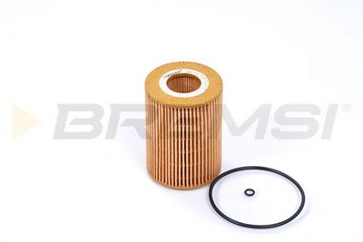 Olejový filtr BREMSI FL0274