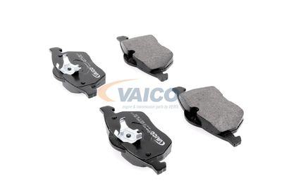 BREMSBELAGSATZ SCHEIBENBREMSE VAICO V108131 43