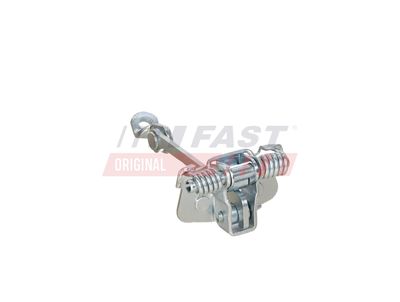 FIXARE USA FAST FT03568 18