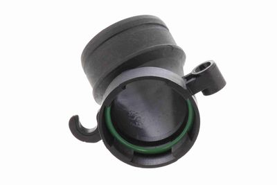 ANSAUGSCHLAUCH LUFTFILTER VAICO V106558 3