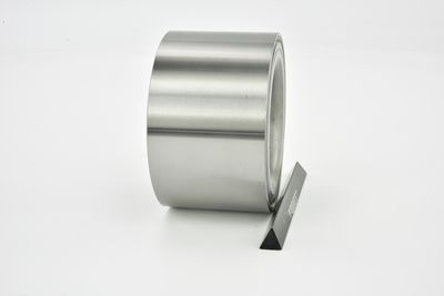 RULMENT ROATA FEBEST DAC55900055 41