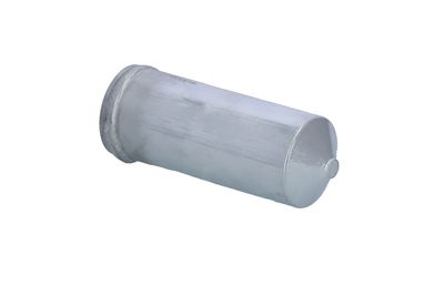 USCATOR AER CONDITIONAT NRF 33329 9