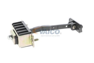FIXARE USA VAICO V302296 31
