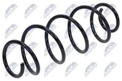 ARC SPIRAL NTY ASZFT026 1