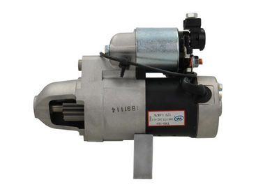 STARTER BV PSH 160573102415 1