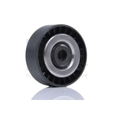 ROLA GHIDARE/CONDUCERE CUREA TRANSMISIE FA1 RZ1005903 22