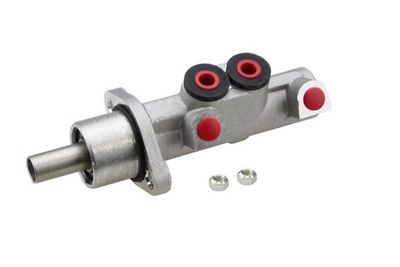 Спирачна помпа FTE 9220285