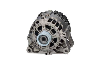 GENERATOR VALEO 200151 25