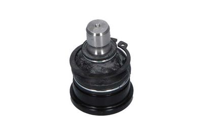 ARTICULATIE SARCINA/GHIDARE Kavo Parts SBJ8504 18