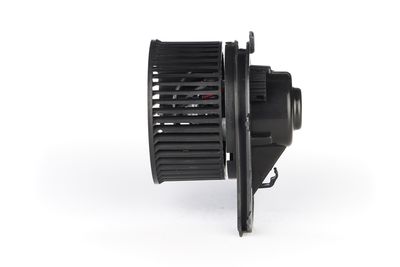 VENTILATOR HABITACLU NISSENS 87437 23