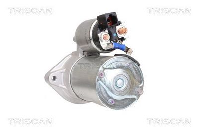STARTER TRISCAN 830543001 3