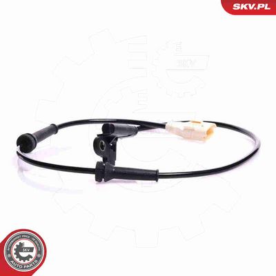 SENZOR TURATIE ROATA ESEN SKV 06SKV104