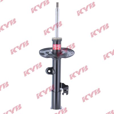 STOßDäMPFER KYB 3340228 2