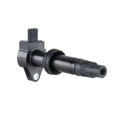 ZüNDSPULE DELPHI GN1116912B1 29