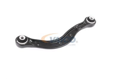 LENKER RADAUFHäNGUNG VAICO V480203 22