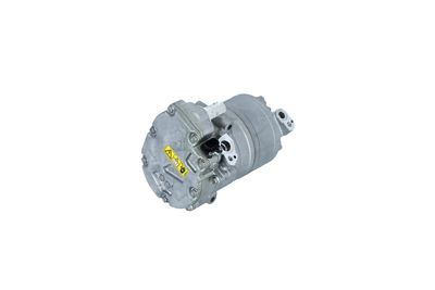 COMPRESOR CLIMATIZARE NRF 320282G 30