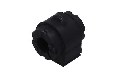 CUZINET STABILIZATOR KAMOKA 8800231 2