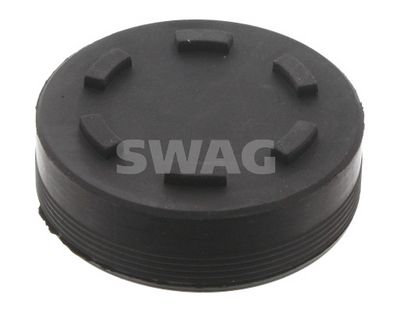 CAPAC CONECTOR BOLT PRINCIPAL