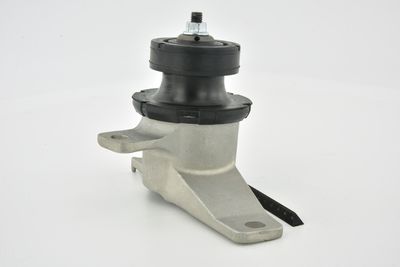 SUPORT MOTOR FEBEST MMZ30RH 36