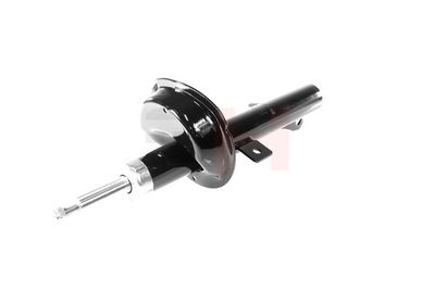 AMORTIZOR GH GH322548H 12