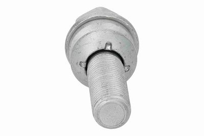 SURUB ROATA VAICO V109868 6