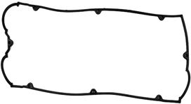 Прокладка, крышка головки цилиндра CORTECO 440229P для MITSUBISHI LANCER