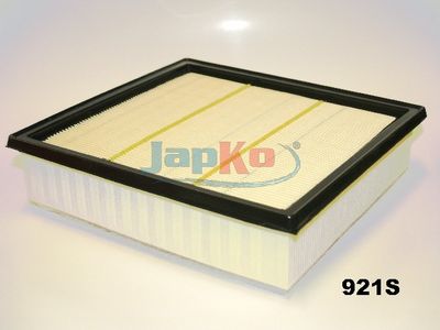 Filtru aer JAPKO 20921