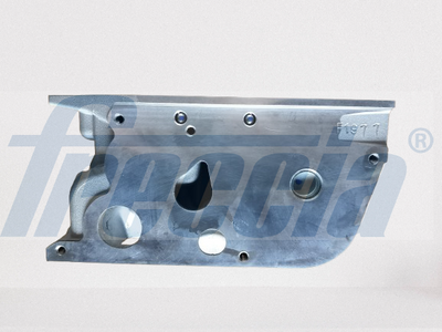 CHIULASA FRECCIA CH171094 3