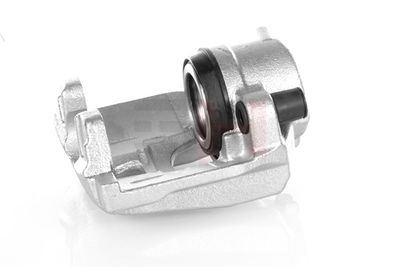 ETRIER FRANA GH GH434703H 48