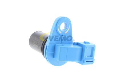 SENSOR NOCKENWELLENPOSITION VEMO V25720040 33