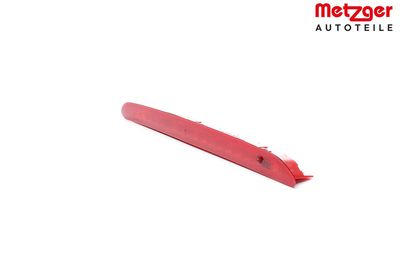 STOP SUPLIMENTAR METZGER AUTOTEILE 2080091 7