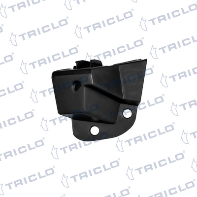 държач, броня TRICLO 169070
