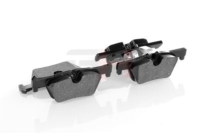 SET PLACUTE FRANA FRANA DISC GH GH410319 35