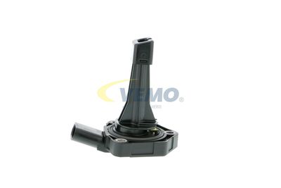 SENZOR NIVEL ULEI MOTOR VEMO V10721263 23