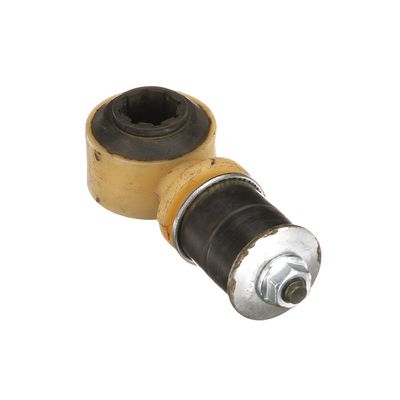 STANGE/STREBE STABILISATOR GATES AWS2284 31