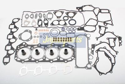 JAPANPARTS Комплект прокладок, двигатель