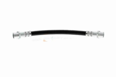 FURTUN FRANA VAICO V104136 1