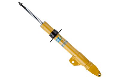 BILSTEIN 24-284462