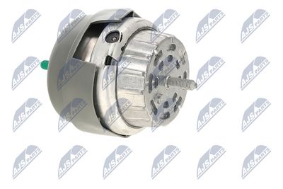 360 Grad Ansicht 13