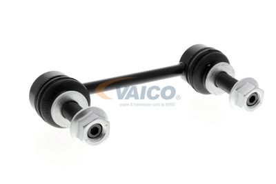 STANGE/STREBE STABILISATOR VAICO V250722 55