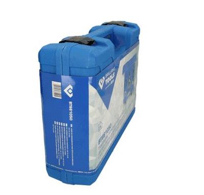 MONTAGESATZ TRAGGELENK KS TOOLS BT661050 38