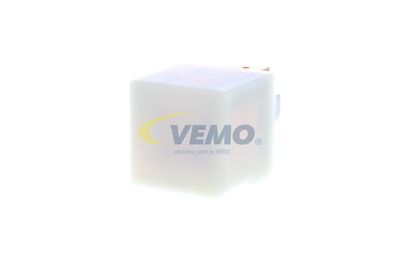 RELEU POMPA COMBUSTIBIL VEMO V15710005 32