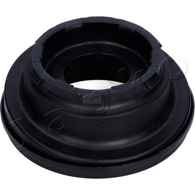 RULMENT SARCINA AMORTIZOR