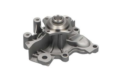 POMPă DE APă RăCIRE MOTOR Kavo Parts MW1524 27