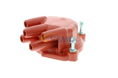 CAPAC DISTRIBUITOR VEMO V40700062 19