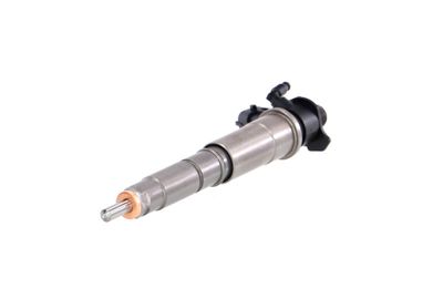 INJECTOR REMANTE 002003000035R 63