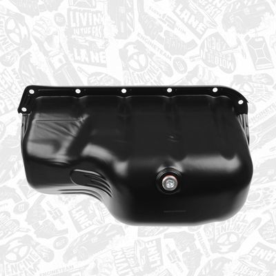 BAIE ULEI ET ENGINETEAM SU0031 2