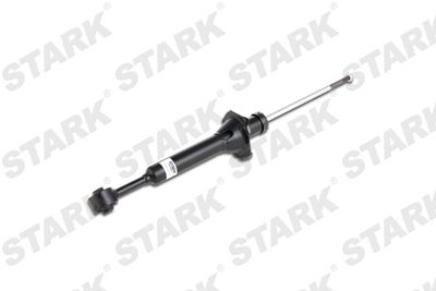 Амортизатор Stark SKSA-0132360 для MAZDA DEMIO