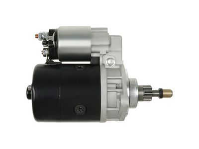 STARTER AS-PL S0414 1